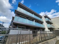 フェリ－スビエント