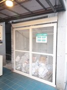 建物設備 ビルディングⅡ菅原