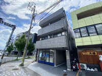 アンプルール　フェール　勧修