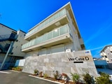 Vier Casa D
