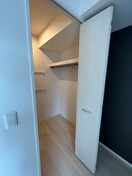 収納 Vier Casa D