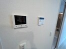 内観写真 Vier Casa D