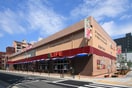 ライフ大平寺店(スーパー)まで774m Vier Casa D