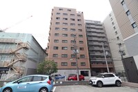 メロディハイム尼崎（1001）