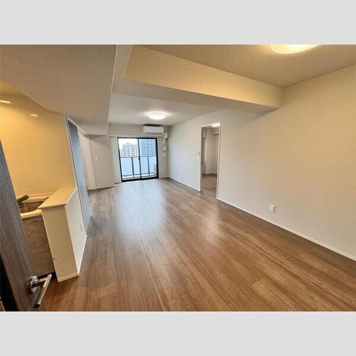 居室 ツナマヨﾚｼﾞﾃﾞﾝｽ