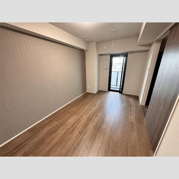 居室 ツナマヨﾚｼﾞﾃﾞﾝｽ