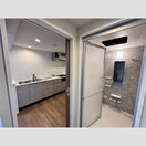 キッチン ツナマヨﾚｼﾞﾃﾞﾝｽ