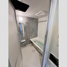 バス／シャワールーム等 ツナマヨﾚｼﾞﾃﾞﾝｽ