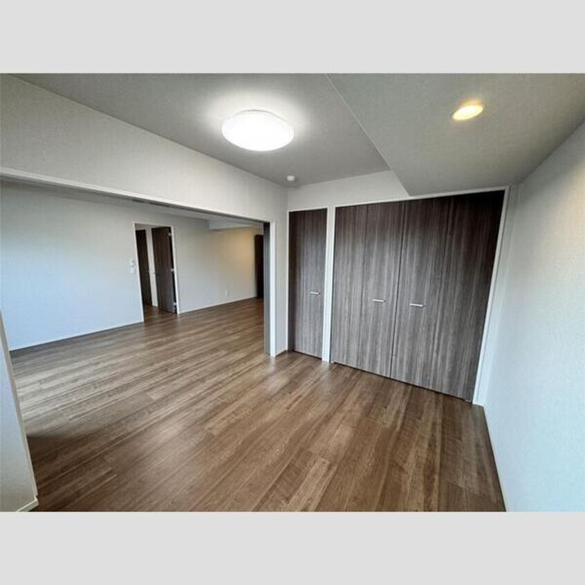 居室 ツナマヨﾚｼﾞﾃﾞﾝｽ