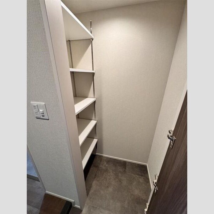 収納 ツナマヨﾚｼﾞﾃﾞﾝｽ