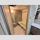 バス／シャワールーム等 ツナマヨﾚｼﾞﾃﾞﾝｽ