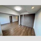 居室 ツナマヨﾚｼﾞﾃﾞﾝｽ