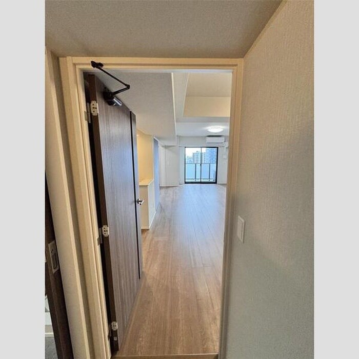 居室 ツナマヨﾚｼﾞﾃﾞﾝｽ