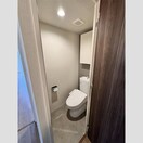 トイレ ツナマヨﾚｼﾞﾃﾞﾝｽ