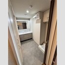 洗面 ツナマヨﾚｼﾞﾃﾞﾝｽ