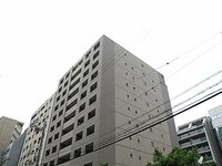 ＫＡＩＳＥＩ江戸堀(202)