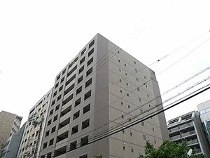 ＫＡＩＳＥＩ江戸堀(202)