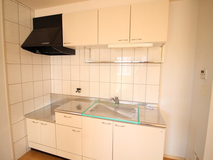 キッチン ネ－ブルソフィア藤江