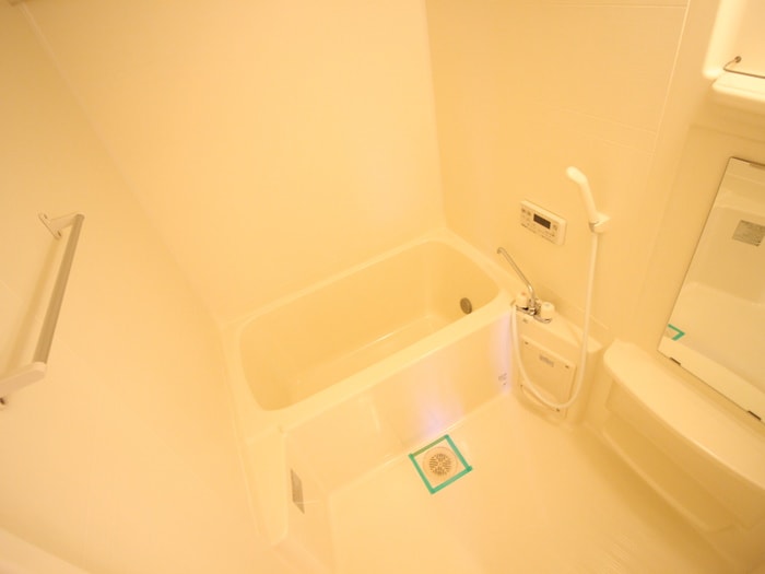 バス／シャワールーム等 ネ－ブルソフィア藤江