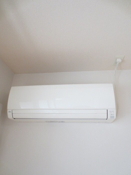 居室 ネ－ブルソフィア藤江