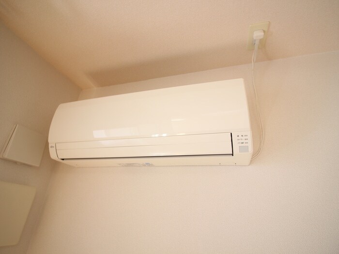 内観写真 ネ－ブルソフィア藤江