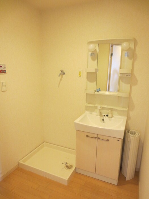 洗面 ネ－ブルソフィア藤江