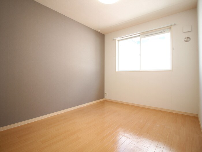 居室 ネ－ブルソフィア藤江