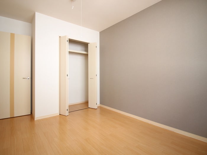 収納 ネ－ブルソフィア藤江