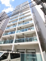 Primavera Nishi Shinsaibashi