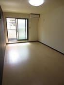 居室 フジパレス城東中央