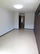 居室 フジパレス城東中央