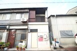 平野南3丁目テラス