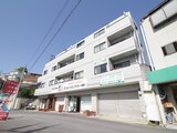 Ｒｉｔｚ舞子坂２