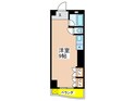 シャロ－ム山城の間取図