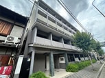 ｱｸｱﾌﾟﾚｲｽ京都東寺(308)