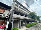 ｱｸｱﾌﾟﾚｲｽ京都東寺(308)
