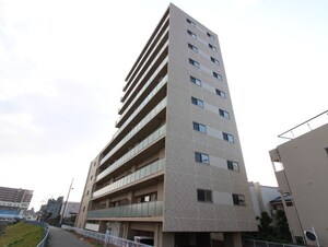 ラウロ相川リーヴァ（１０３）