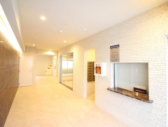 その他 ラウロ相川リーヴァ（１０３）