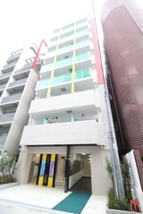 ビガーポリス405同心Ⅲ