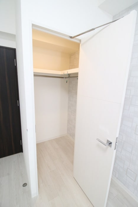 収納 ビガーポリス405同心Ⅲ