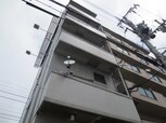 Ｒｉｔｚ塩屋