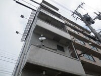 Ｒｉｔｚ塩屋