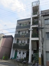 コ－ポシロ－