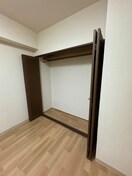 収納 アクアヴェルディＳ・Ｙ
