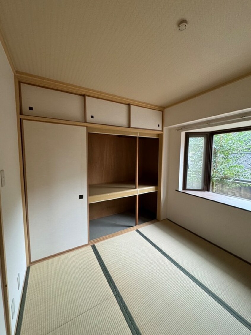 収納 アクアヴェルディＳ・Ｙ