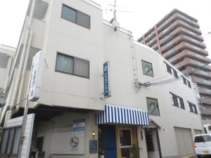 昭和ビル