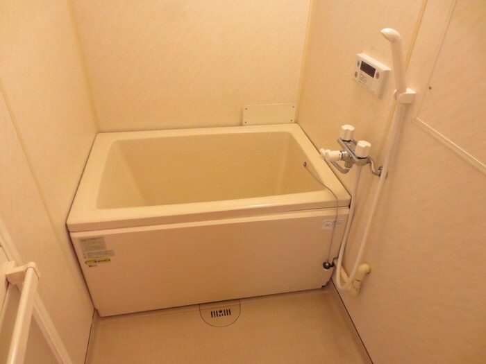 内観写真 ウィンズコ－ト高井田