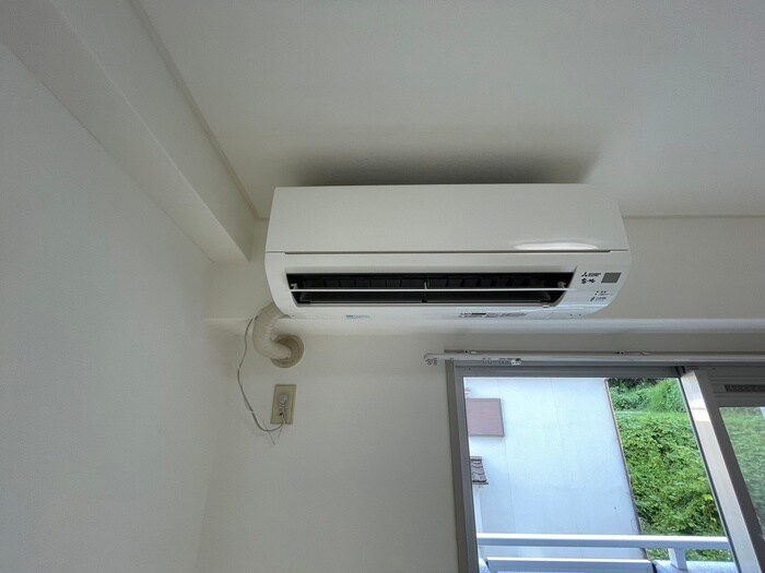 内観写真 ＯＫＡ栄ハイツ