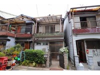仮)四條畷市塚脇町貸家