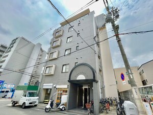 ラ・ペ・グランディール